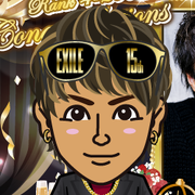 ��kana��