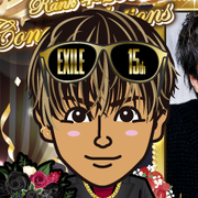 ��kana��