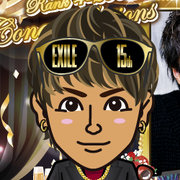 ��kana��