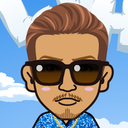 Sayusa