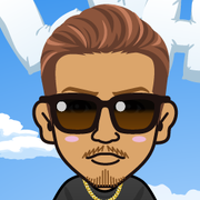 Sayusa