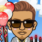 Sayusa