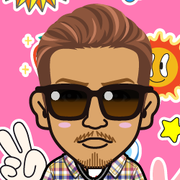 Sayusa