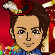 �������[��