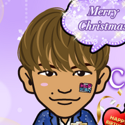 KANAOTO���u