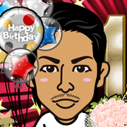 �ЂƂ݂�