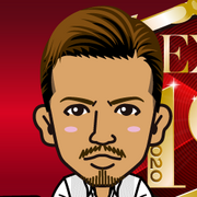 �A�c�p���_���c