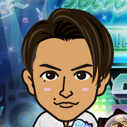 �܂��܂�(^o^)v