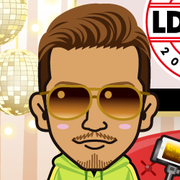 �i�b�c�R�R