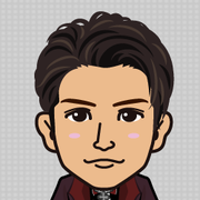 ������0611