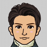 ������0611