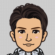 ������0611