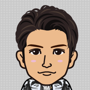 ������0611