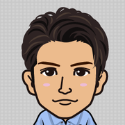 ������0611