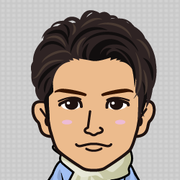 ������0611