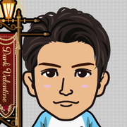 ������0611