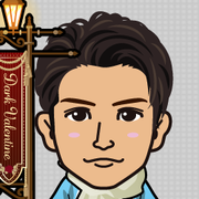 ������0611