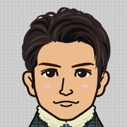 ������0611