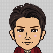 ������0611