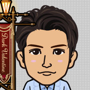 ������0611