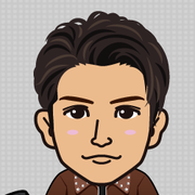 ������0611