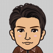 ������0611