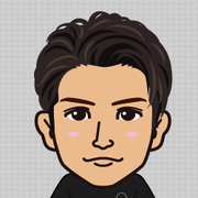 ������0611