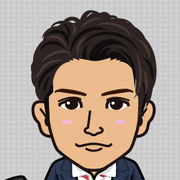 ������0611