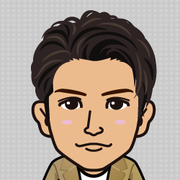 ������0611