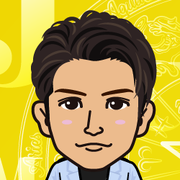 ������0611
