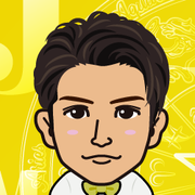 ������0611