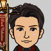 ������0611