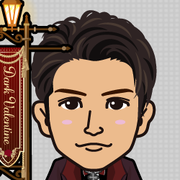 ������0611