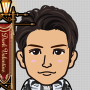 ������0611