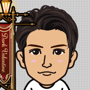 ������0611