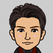 ������0611