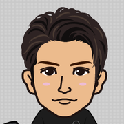 ������0611