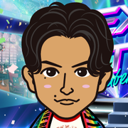 futasaki