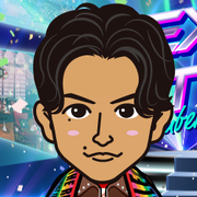 futasaki