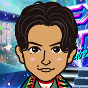 futasaki