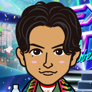 futasaki