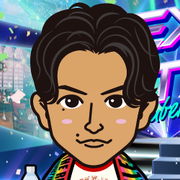 futasaki