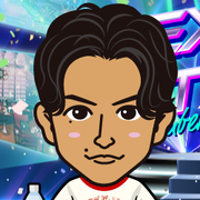 futasaki