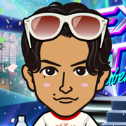 futasaki