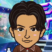 futasaki