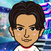 futasaki