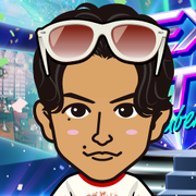 futasaki