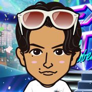 futasaki