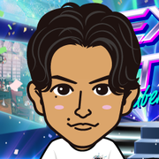 futasaki