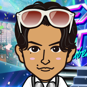 futasaki
